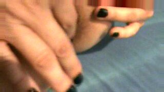 Wife-amateur