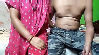 best boob pressing ever xbombo net