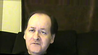 xxxii vedios babe xxx