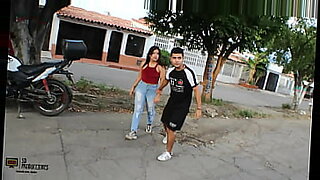 parejas-viejecitas-que-follan-con-jovencitos
