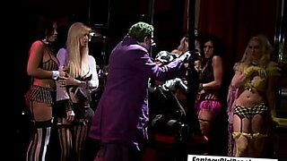 caught on tape masturbating