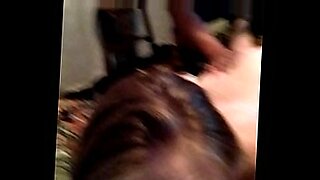 american xxx xnxx sex hd video