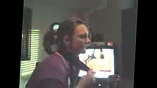 pregnant women having sex videos download