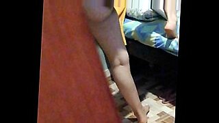 bathroom sex video xxx video jabrdasti