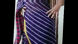 desi bhavi xxx video net