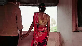 अमरकन स क स फल म वडय म