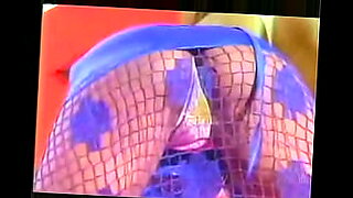 beauty ts solo porn movies