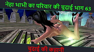 con xxx video s com