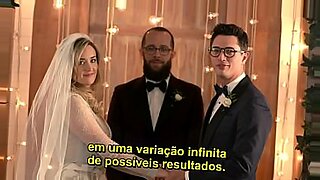 hd xxx s e x video 2