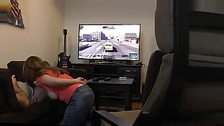 porno casero culitos