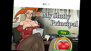 hentai-idle-games