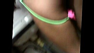 bf sexy hot rape son and mom desi