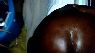 indian hiddan cam sex video in hindi