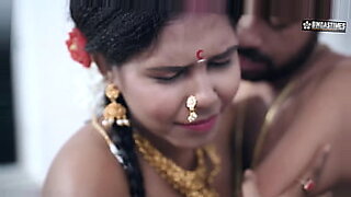 xxx video rep hindi porn video