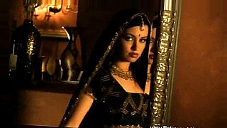bollywood my lucah