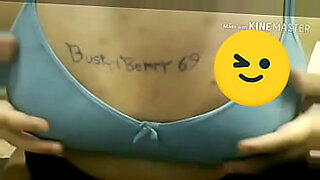 bisexual-trio-putas-y-transexuales