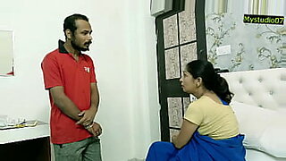 video-porno-anal-casero-incesto-oaxaca