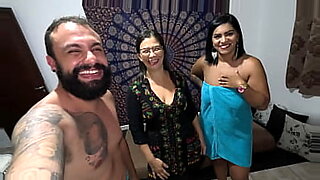 desi family s e x video