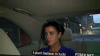black young girls sex mms on iporntv