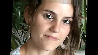 xxx sexy movies casting in hd
