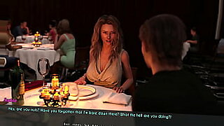 new porn games download