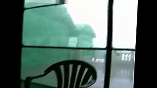 hot bhabhi seleping sex dever video hd