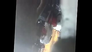 bengali boudi der xx video