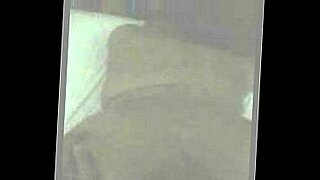 anal amateur creampie