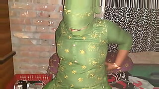 fotos-de-travestis-distintas-net