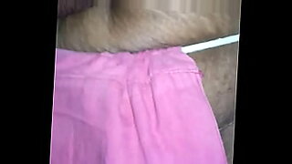 hot sex vediyo video s com