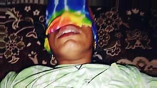 indian devar bhabhi audio sex drama dirty talk hindi