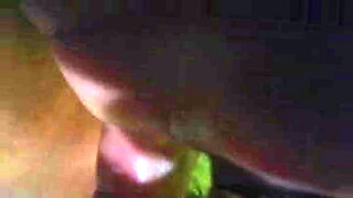 espiando-a-mi-vecina-cachonda