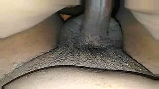 can-y-masturbate-using-my-groin
