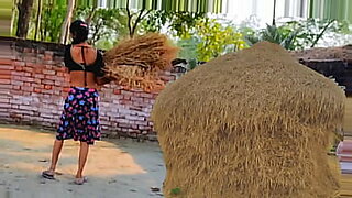 कर ट न स क स पक चर