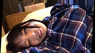 xxx sex full movie english sex video