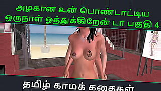 xxx-sexo-gangbang-violada-en-un-club
