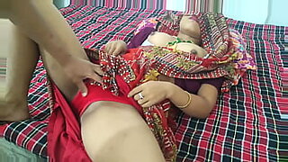 night xxx sexy video