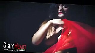 porno-cartoon-3d-xhamster