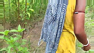 xxx desi भ भ and आ ट stories hindi