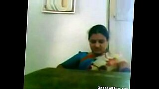 redtube-swingersakce