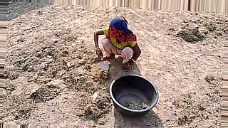 what-do-you-put-in-a-washing-machine