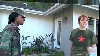 black-ambush-anal-creampie