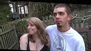 pu as k xxx video