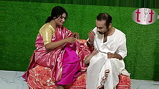 hindi newly married couple sex net
