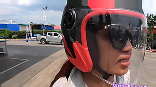 japan cafe sexy video hd