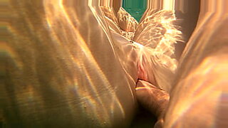 caught-masturbating-porn-videos