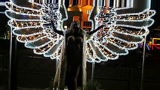 hii in the fouk sex hd video full