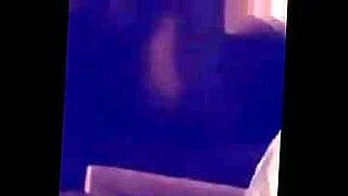 free philippine hot squirting hster porn