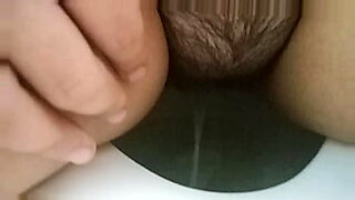 bondage pantyhorse upskirt voyeur