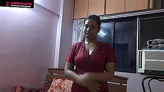 indian models nude photoshoot
